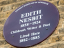 Nesbit, Edith (id=1567)